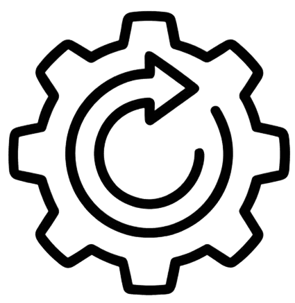 Icono de Integraciones