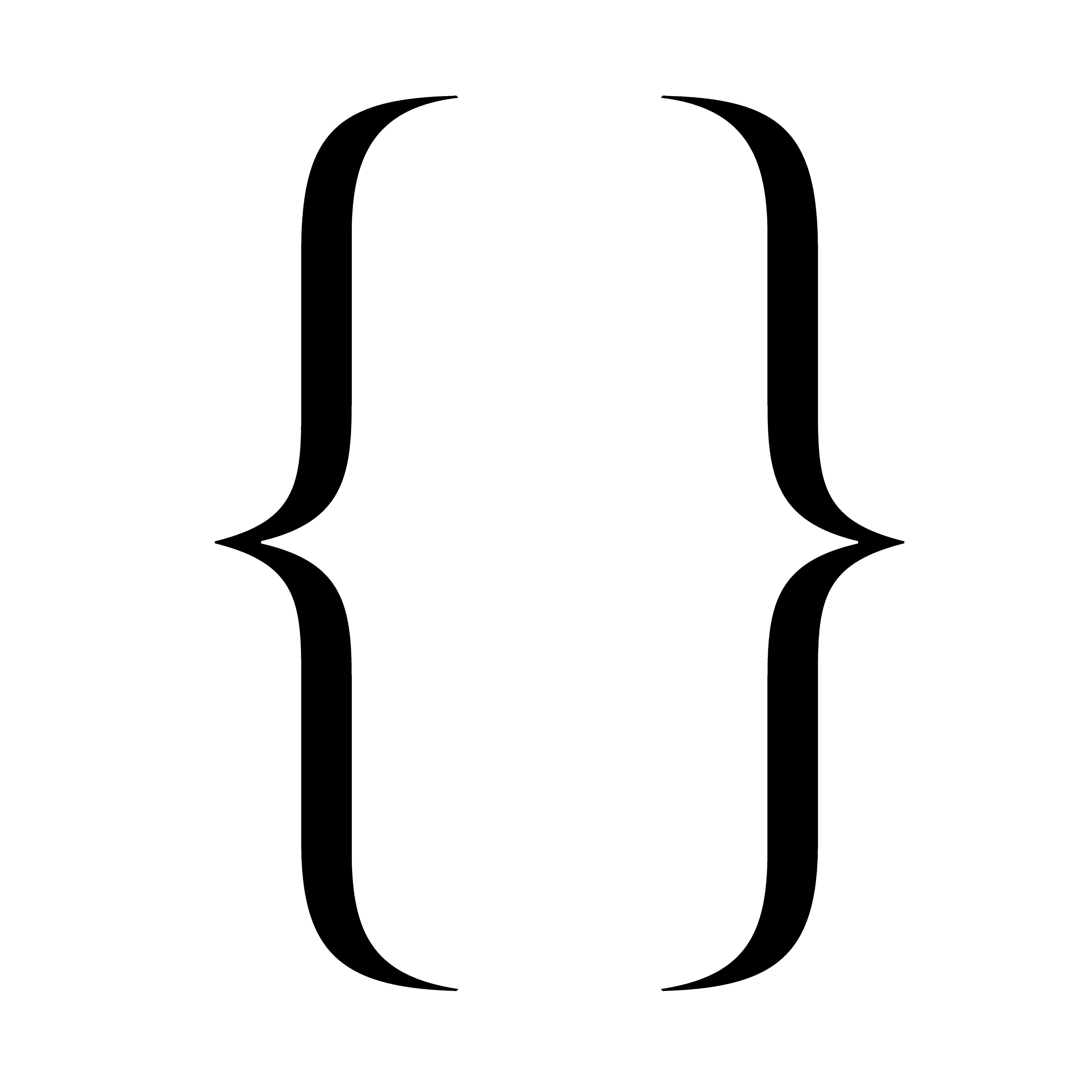 Icono de Software a medida