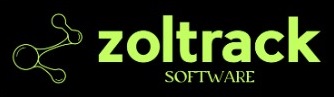 Zoltrack Software
