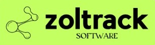 Zoltrack Software